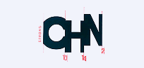 CHN (45мг)