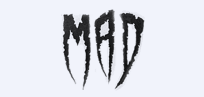 MAD (120мг-150мг)