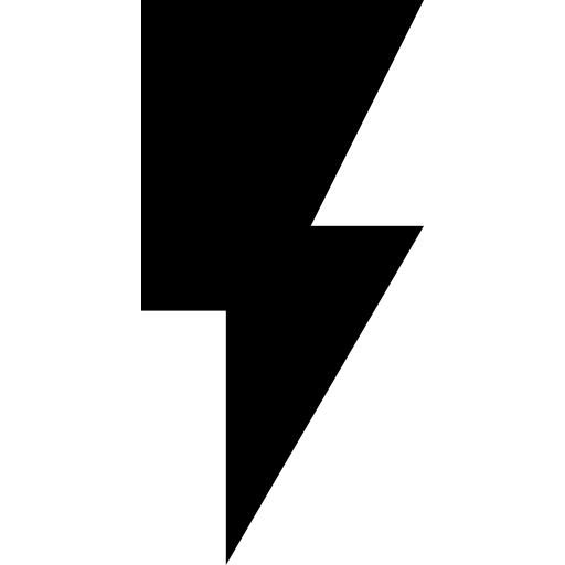 Выгода недели