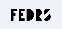 FEDRS (30мг-65мг)