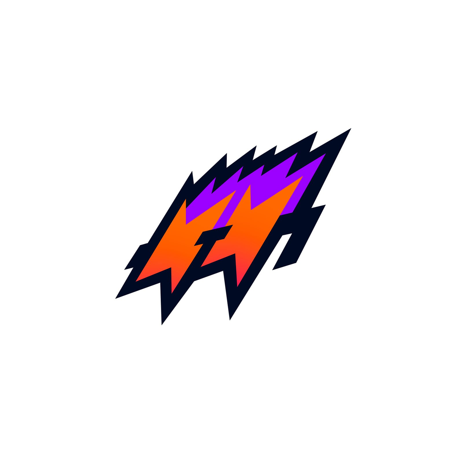 STORM BY ШОК (201мг)