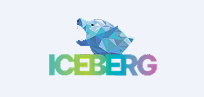 ICEBERG (75мг-150мг)