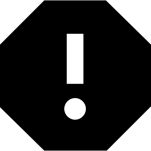 Ультра- высокая крепость