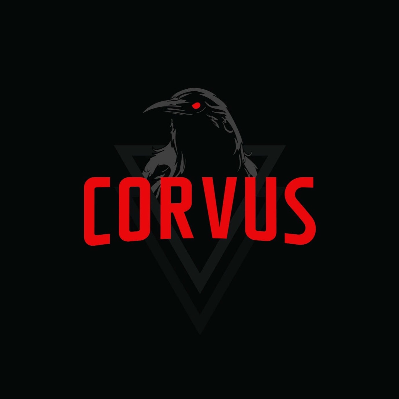 CORVUS (44мг-68мг)
