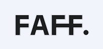 FAFF (65мг-150мг)